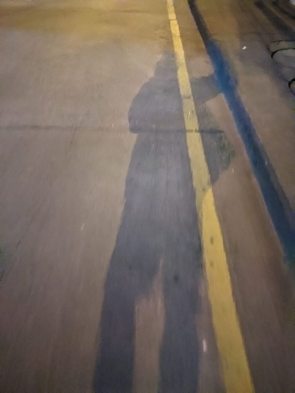 Photo from May 18 2023 event photos and video