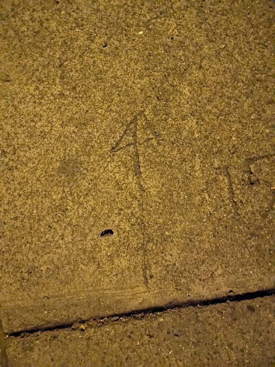 Photo from May 18 2023 event photos and video